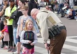 405232248 756007139903909 5040962879336017155 n