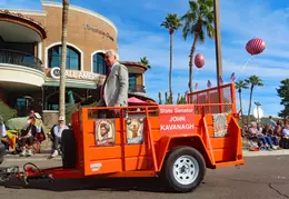 Fountain Hills Thanksgiving Day Parade 20251127 82