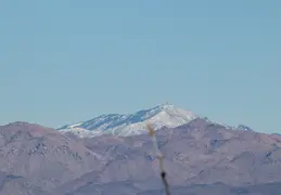 Four Peaks w Clouds n Snow 20250308 26