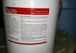 Front Door Refinishing 2015 04