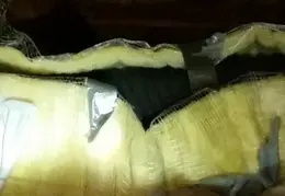 HVAC Replacement 2016 001