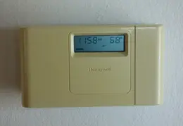 HVAC Replacement 2016 009