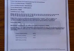 HVAC Replacement 2016 021