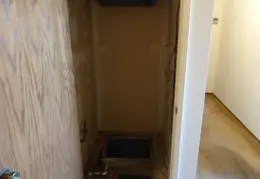 HVAC Replacement 2016 030