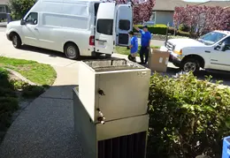 HVAC Replacement 2016 031