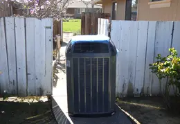 HVAC Replacement 2016 037