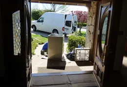 HVAC Replacement 2016 038