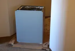 HVAC Replacement 2016 039