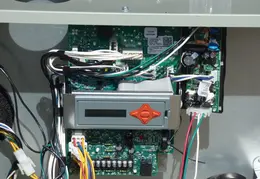 HVAC Replacement 2016 042