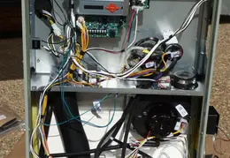 HVAC Replacement 2016 043