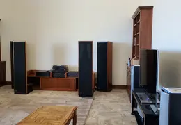 Eagles Nest Home Setup 20230426 125754