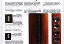 Infinity IRS Series 05