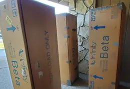 Packed in Moving Boxes 20210907 081936