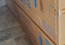 Packed in Moving Boxes 20210907 102943