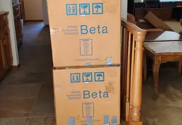 Packed in Moving Boxes 20210907 102950