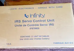 Packed in Moving Boxes 20210907 105419