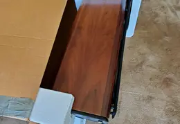 Packed in Moving Boxes 20210909 111428