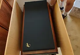 Packed in Moving Boxes 20210909 122053