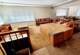 Packed in Moving Boxes 20210909 124237