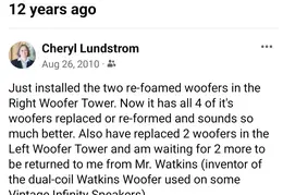 Screenshot 20220826-020917 Facebook