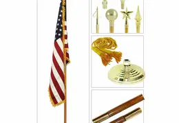 Neighborhood 4th of July Parade 2021 0401