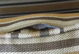 Dining Chair Pad 1of2