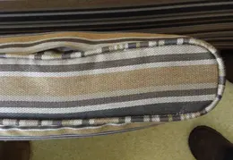 Dining Chair Pad 2of2