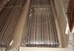 Replacement Chaise Pad P8140667