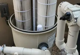 Pool Filter Cleaner 20230802 01