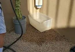 Pool Filter Cleaner 20230802 02
