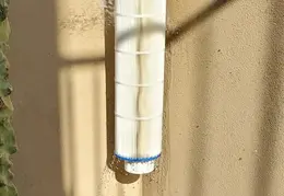 Pool Filter Cleaner 20230802 02b