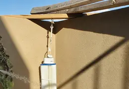 Pool Filter Cleaner 20230802 03a