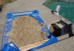 Pool Retrofit 2011 0012