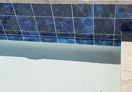 Pool Scale 20250614 02