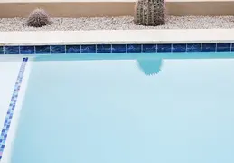 Pool Scale 20250615 04