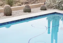 Pool Scale 20250615 05