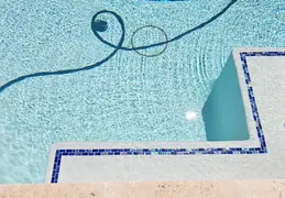 Pool Scale 20250625 06