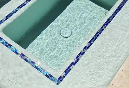 Pool Scale 20250625 07