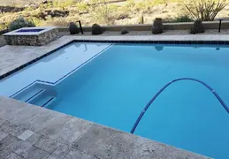 Pool Scale 20250630 02