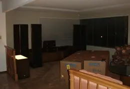 Popcorn Ceiling 0008b