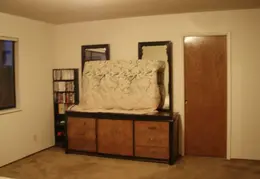 Popcorn Ceiling 0024