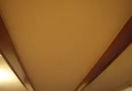 Popcorn Ceiling 0027