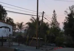 Power Outage 20141230 01