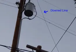 Power Outage 20141230 02