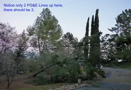 Power Outage 20141230 07