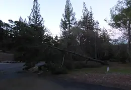 Power Outage 20141230 09
