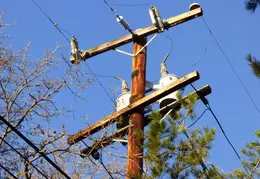 Power Outage 20141231 18