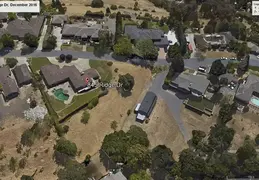 845 Ridge Drive December 2016