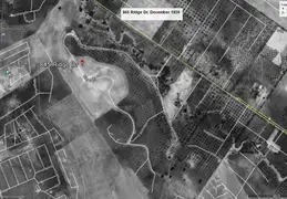 845 Ridge Drive Picture 2 December 1939