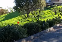 Agreements and Documents